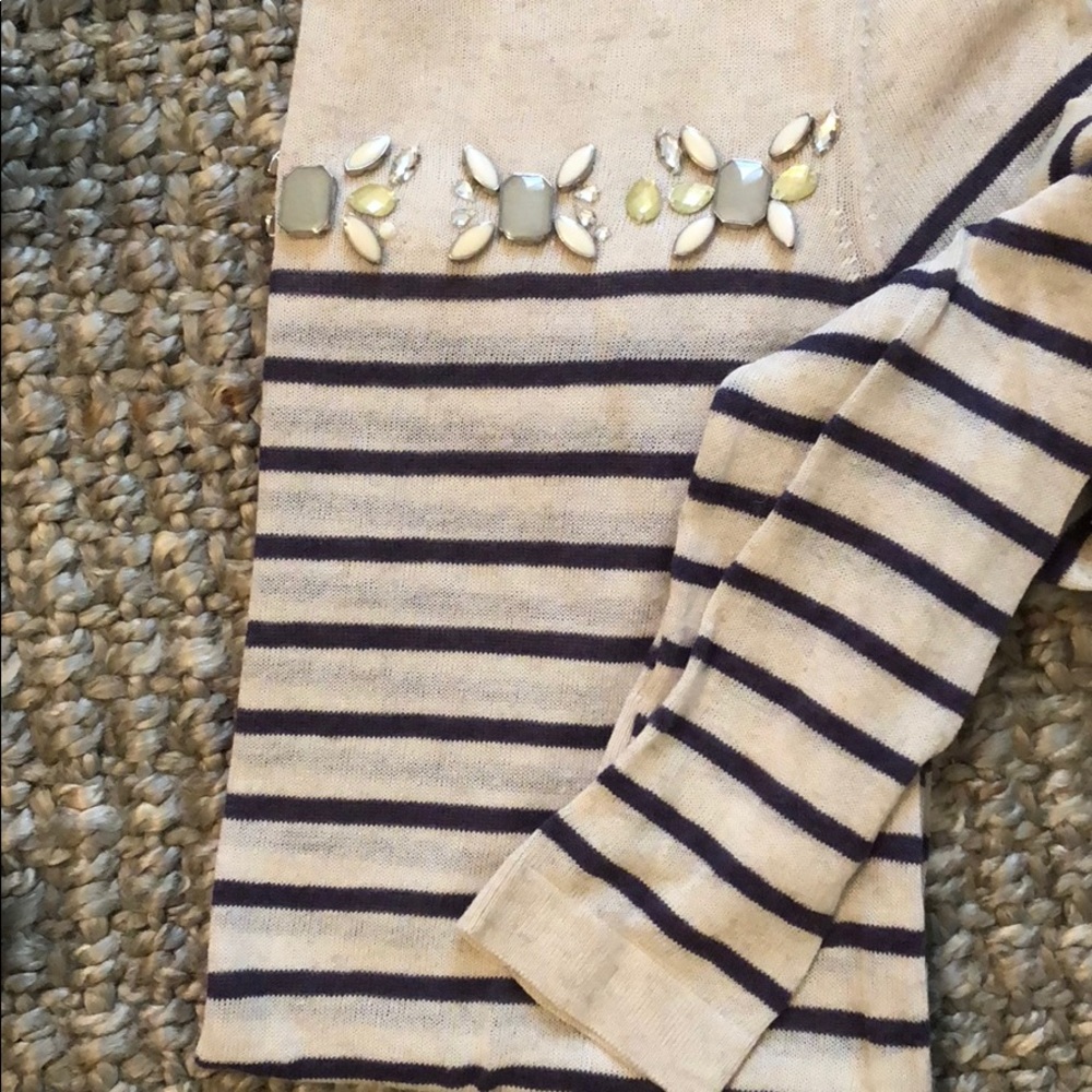 Loft sweater - Picture 2 of 3